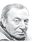 Víctor Manuel Tejeda Tejero