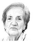 Esther Contreras Gómez