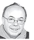 Carlos Eguía Ferry