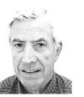 Marcelo Miñón Nogal