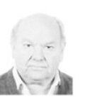 Artemio Castellanos Candelas