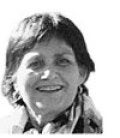 María Pilar Ochandio Loroño