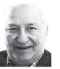 Félix Martínez Yebra