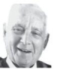 Jesús Martín Arévalo