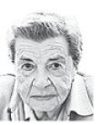 Maria Teresa Irasuegui Ortueta