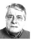 Manuel Vázquez Rivas