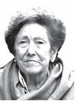 María Begoña Areta Bardeci
