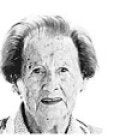 Julia Royuela Morejon