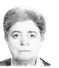 María de la Gloria Navarro Barcelona