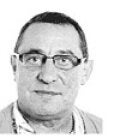 Felix Macias Martínez