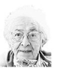 Maria Trinidad Musatadi Astelarra