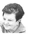 María Carmen Echeandia Aburto