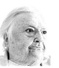 María Jesús Echebarria Madina