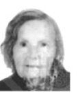 María Cristina Aguirrezabal Herrán