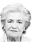 Beatriz Pérez Bellota