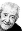 Ramón Brermejo Parra