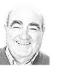 Emilio Coreas Rivas