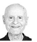Mariano Rodríguez García