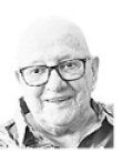 Pedro Poza Fernández