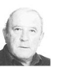 Emilio Javier Ruiz de Arcaute Uribe