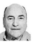 Alfredo Sobrón Angulo