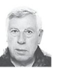 José Antonio Garay Villafafila