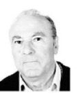 Joseba Koldobika Gorordo Inunciaga