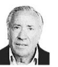 Ángel Pérez Irala