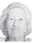 Aurora Hidalgo Taranco