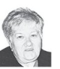 Josefa Etxebarria Kortajarena