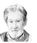 Jesús Ciriza Campo