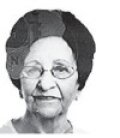 Esperanza Durán Zaballa