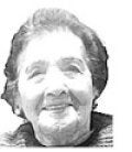Maria Luisa Aspiazu Alegria