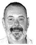 Carlos Vitórica San Juan