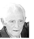 Jerónimo Martín Villa