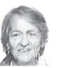 María Carmen Ojea Isart