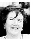 Gloria Uribe Mandaluniz