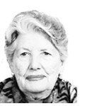 Blanca Sertucha Zubizarreta