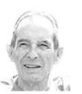 Adolfo Altozano Hernán