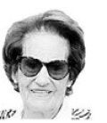 María Vega Hernani Cubillas