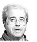 Fernando Acedo Flores