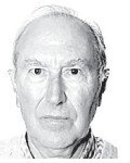 José Antonio Alzorriz Merino