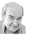 José Ramón Bilbao Larrinaga