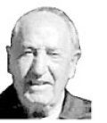 Vicente Seoane Fernández