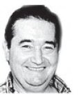 Rafael Egaña Pérez
