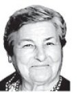Antoni Ingunza Urquiza