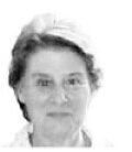 María Eugenia Abascal González