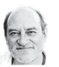 Roberto González Hernando