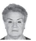 Pilar Cillán Rojo
