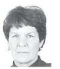 María Encarnación Estrada Gorostiza